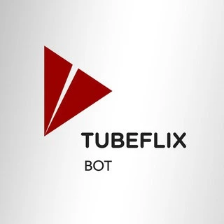 Tubeflix