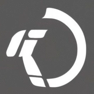 Account Store