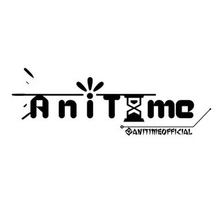 AniTime Anime Bot