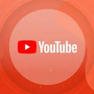 Youtube Downloader