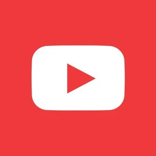 YouTube Bot