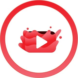 Youtube Downloader