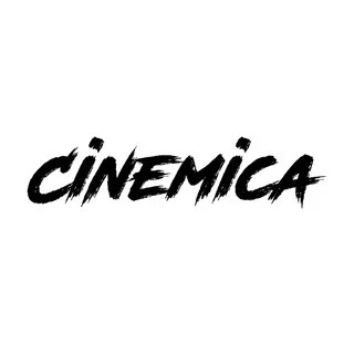 CinemicaBot