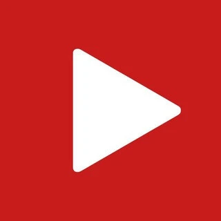 YouTube Audio Bot