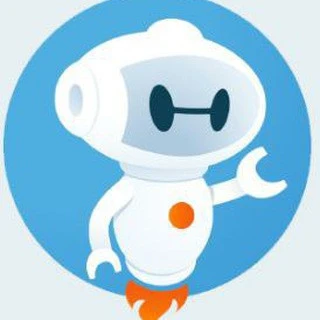 Movie Trackers Official Bot