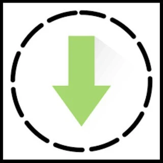 Moviesdownloadinghere_bot