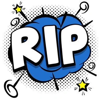 Free Video Downloader For TikTok YouTube And Instagram