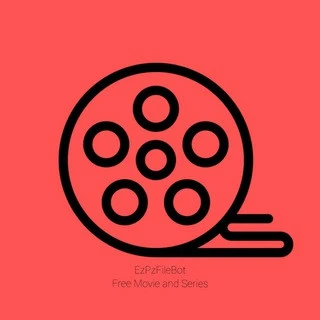 EzPz Film