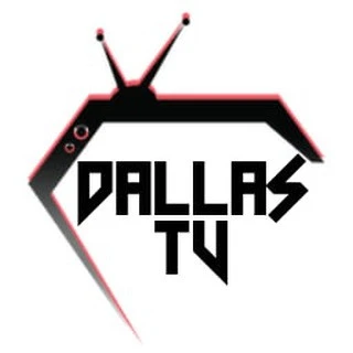 Dallas IPTV