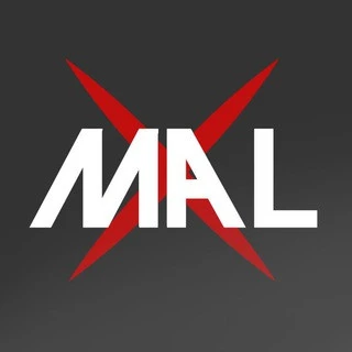 MyAnimeList X