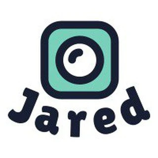 Jared