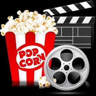 ARS MOVIE DOWNLOADER