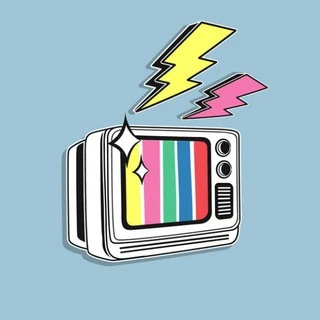 Where To Watch