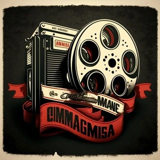 CinemaSage