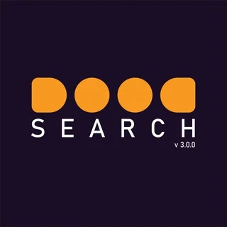 DoodSearch BOT