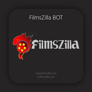 FilmsZilla