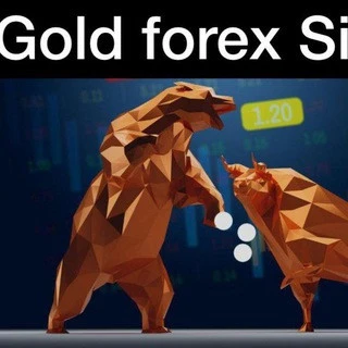 GOLD SCALPER