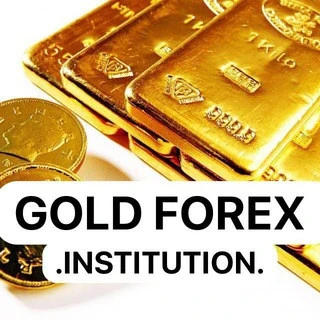 GOLD TRADE FX