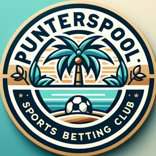 PuntersPool Com