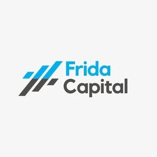 Frida Capital Copy-Trading