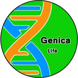 Genica_Life