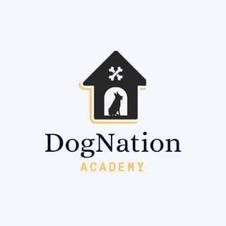 DogNation Academy