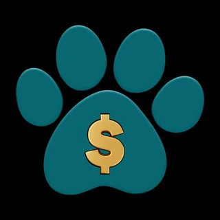 DogData Channel