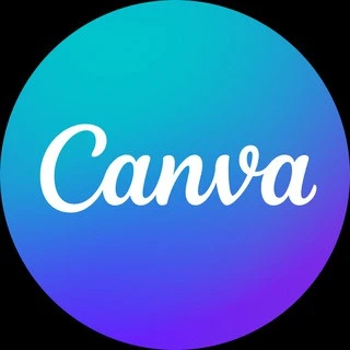 Canva Pro Team Invite Link