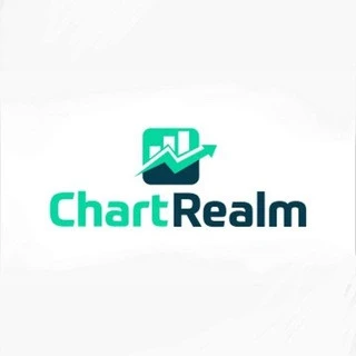 Chart Realm