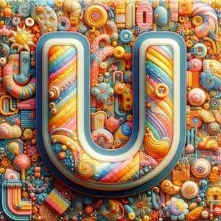 UI Mosaic UX UI Design Tools And Resources