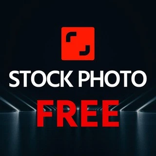 FREE Shutterstock AdobeStock Dreamstime Depositphotos Istoc