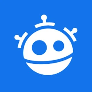 Uaitool-Freepik Premium
