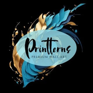 Printterns