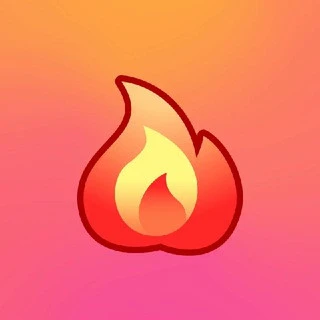 AI Arts Beautiful Pics Videos GIFs