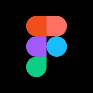 Free Figma Plugins