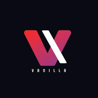 Vanilla Telegram Themes