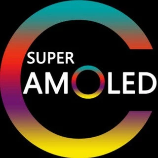 Amoled Wallpapers HD No Ads