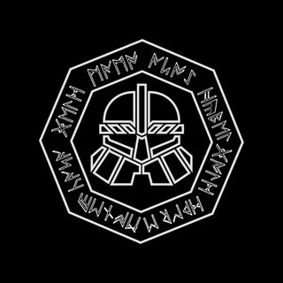 Stl Files For CNC