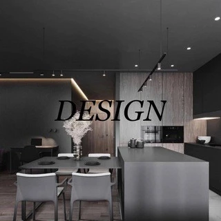 Modern Arch Amp Design