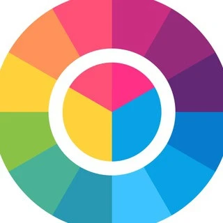 PSDZONE NET - Photoshop World