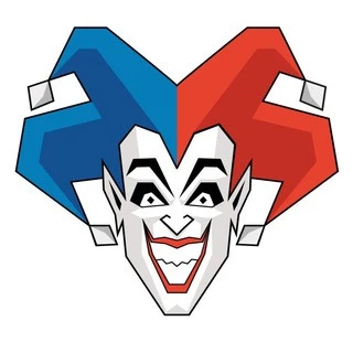 ITrace-Tshirt-Webshop