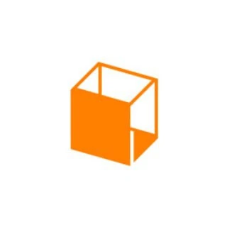ARCHITECTURE Amp DESIGNS