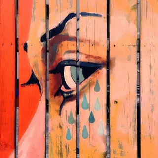 Johnny S World Of Art