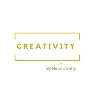 Creativity