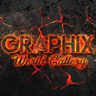 Graphix World Gallery