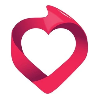 DubiLove