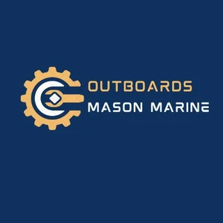Outboard S Motor Marine