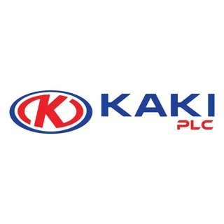 KAKI Motors