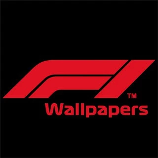 Formula  Wallpapers
