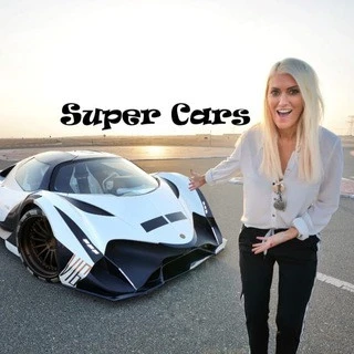 Super Ars